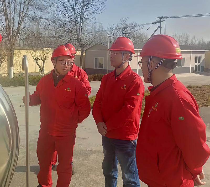 anquan3.png anquan3.png