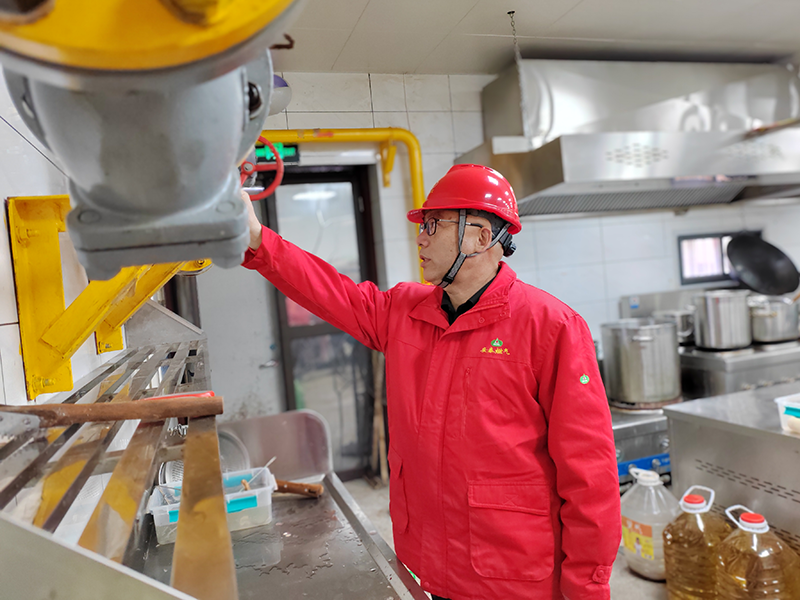 nquan2.png nquan2.png